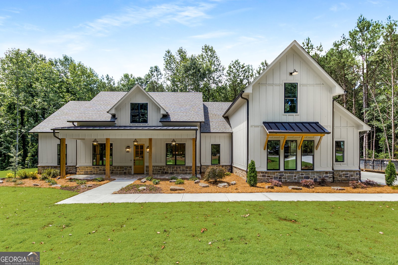 16030 Birmingham Highway Milton - 1