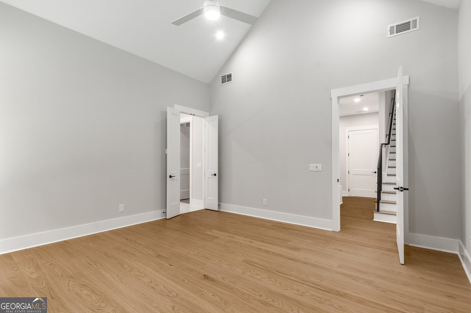 16030 Birmingham Highway Milton - 21