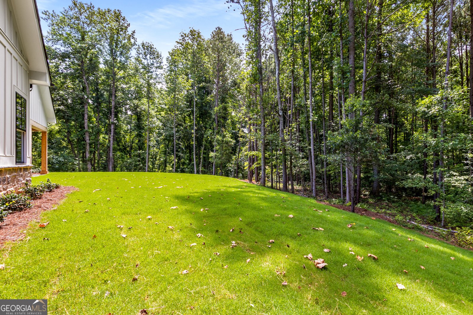 16030 Birmingham Highway Milton - 28