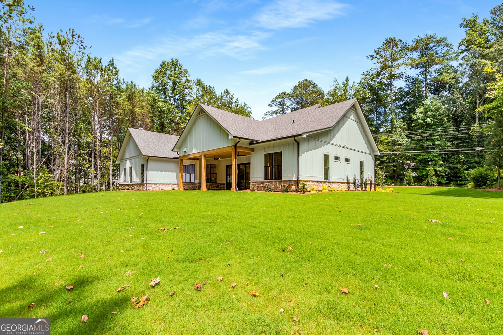 16030 Birmingham Highway Milton - 29