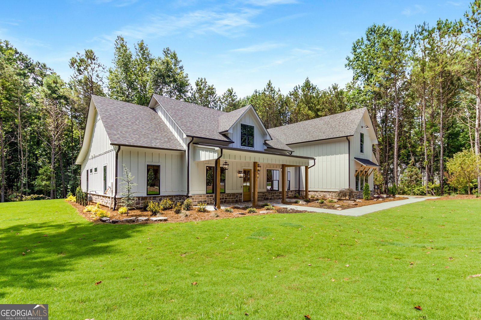 16030 Birmingham Highway Milton - 30