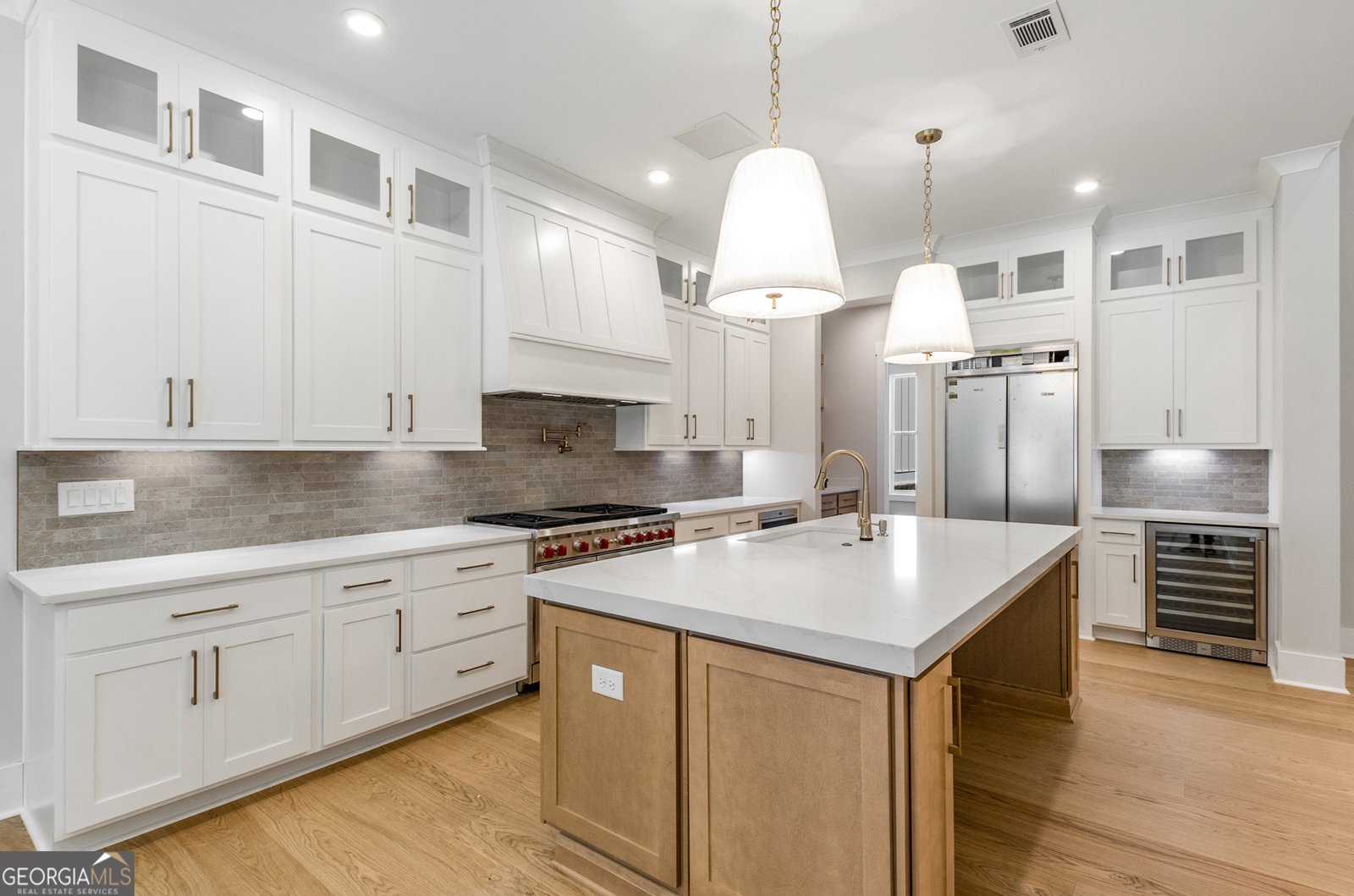 16030 Birmingham Highway Milton - 8