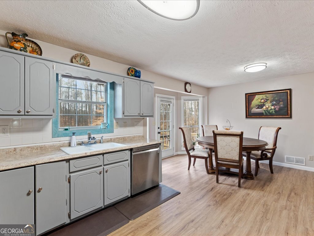 5295 Ridge Road Douglasville - 16