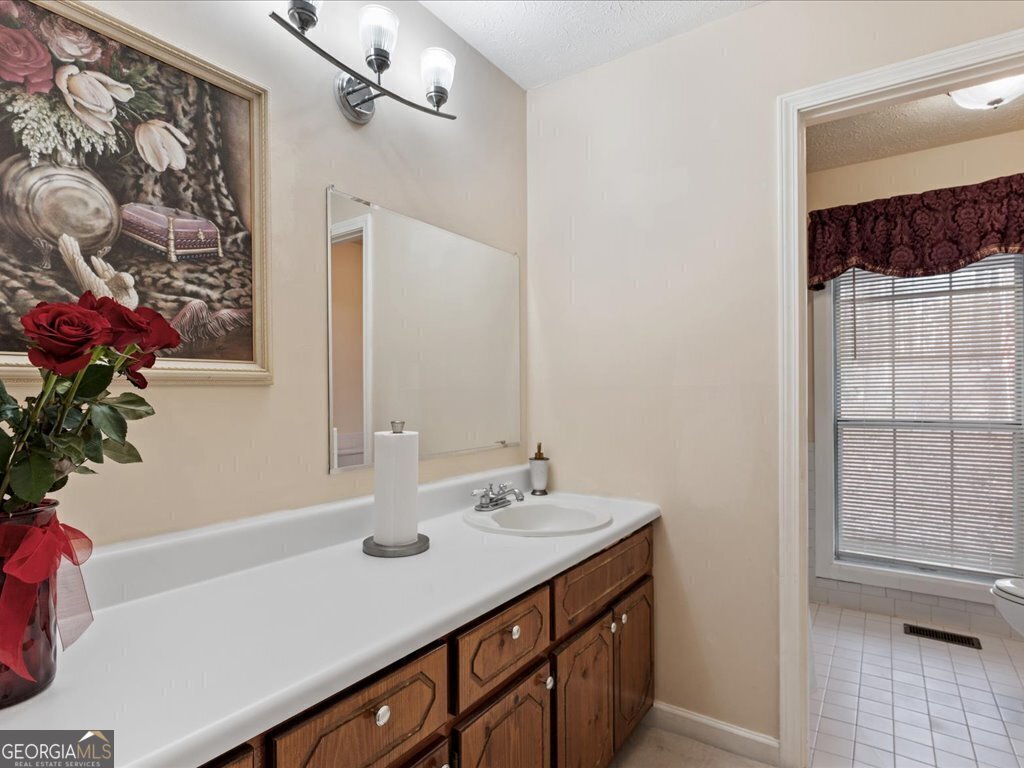 5295 Ridge Road Douglasville - 17