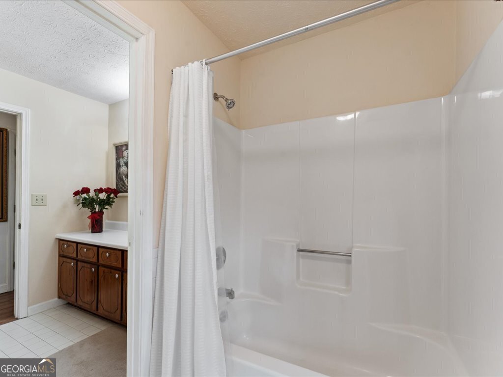 5295 Ridge Road Douglasville - 18