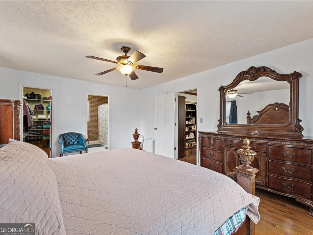 5295 Ridge Road Douglasville - 23