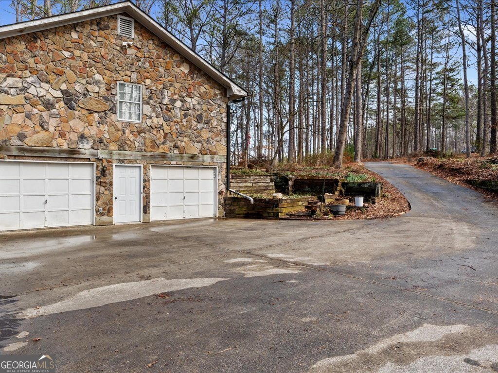 5295 Ridge Road Douglasville - 8