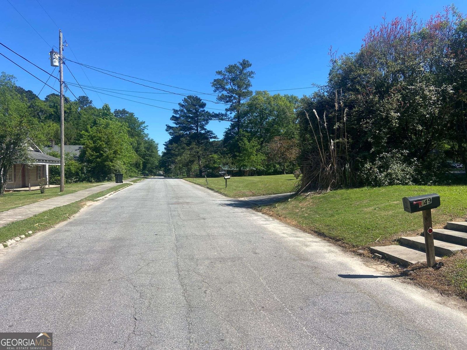 149 Akins Street Barnesville - 10