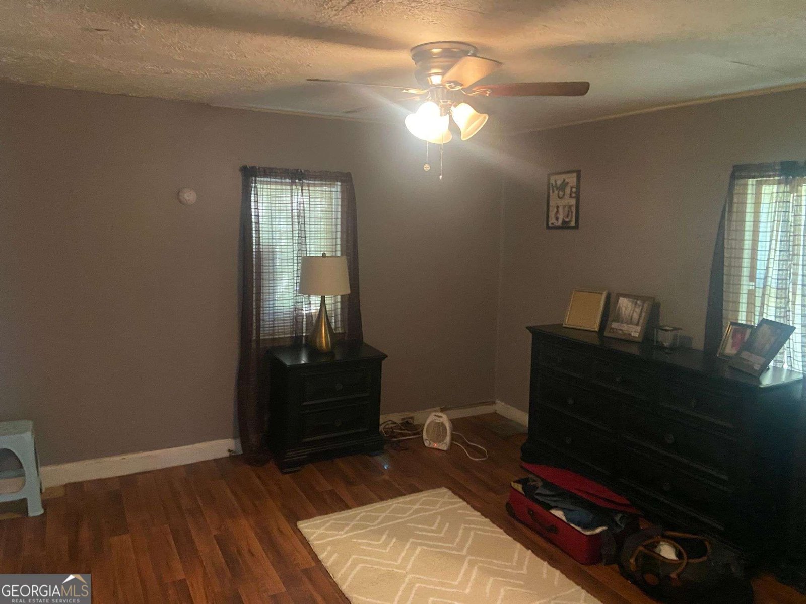 149 Akins Street Barnesville - 11
