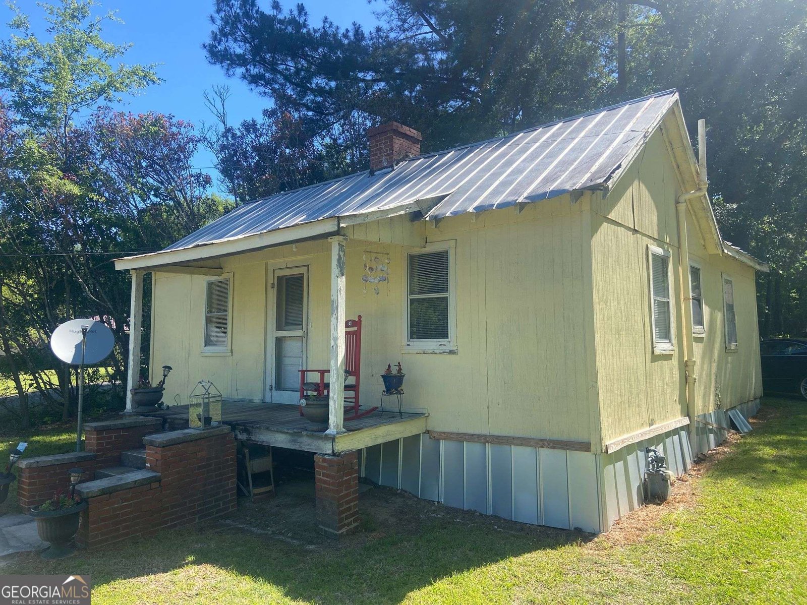 149 Akins Street Barnesville - 16