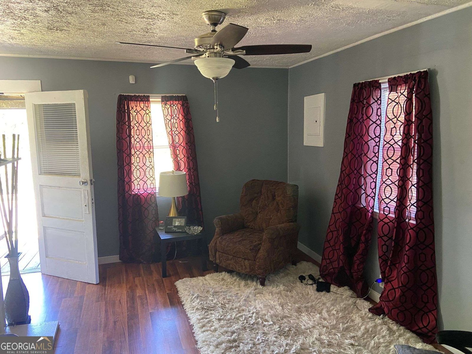 149 Akins Street Barnesville - 19
