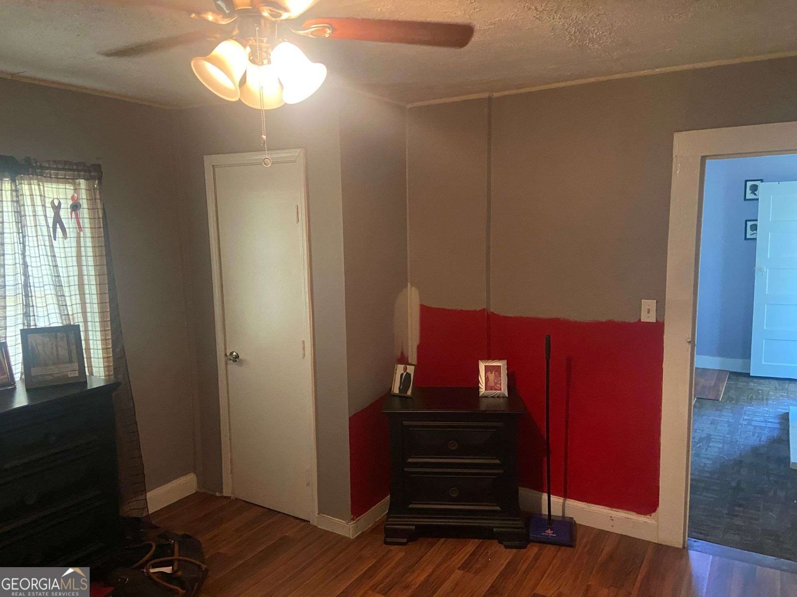 149 Akins Street Barnesville - 22