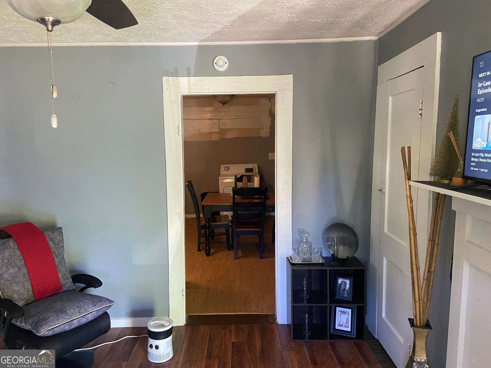 149 Akins Street Barnesville - 24