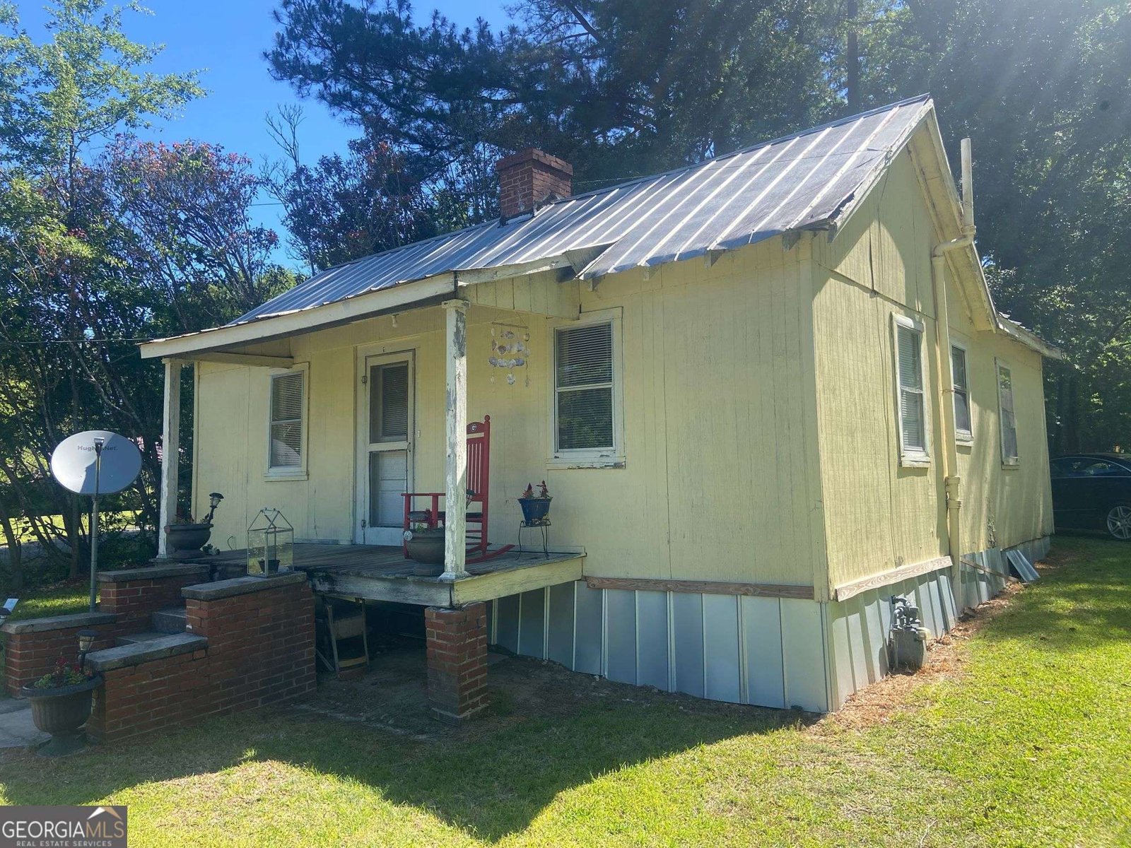 149 Akins Street Barnesville - 25
