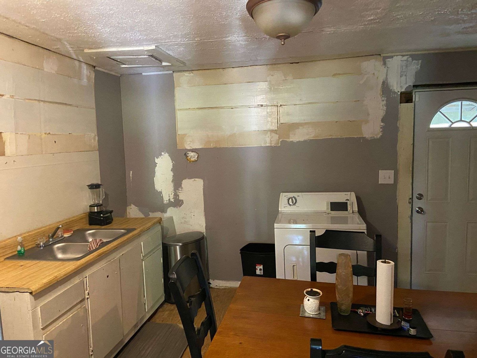 149 Akins Street Barnesville - 5