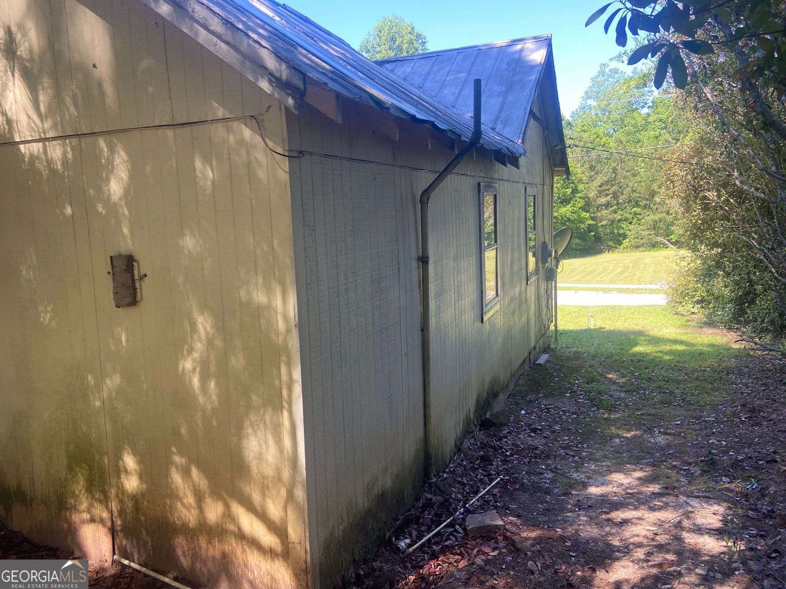 149 Akins Street Barnesville - 7