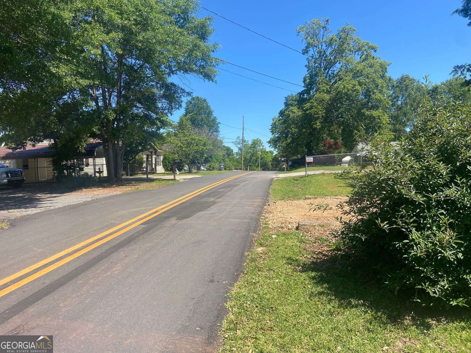 149 Akins Street Barnesville - 8