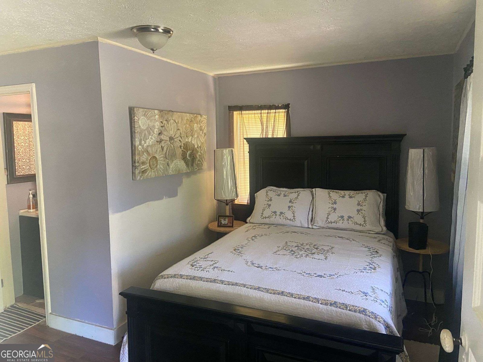 149 Akins Street Barnesville - 9