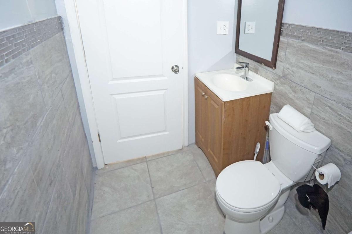 4252 Old Rock Cut Road Conley - 10