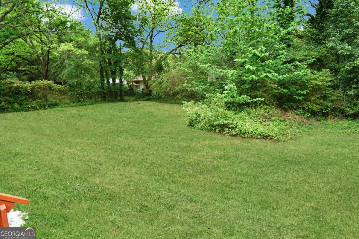 4252 Old Rock Cut Road Conley - 15