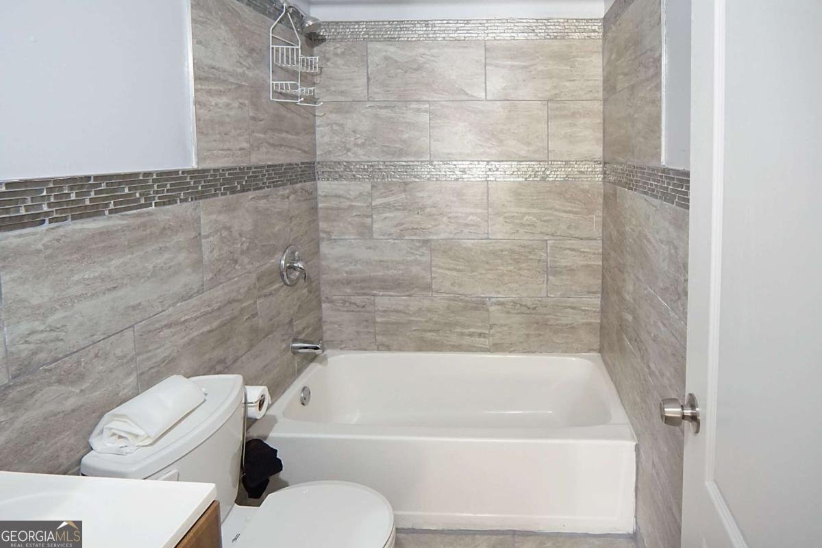 4252 Old Rock Cut Road Conley - 9