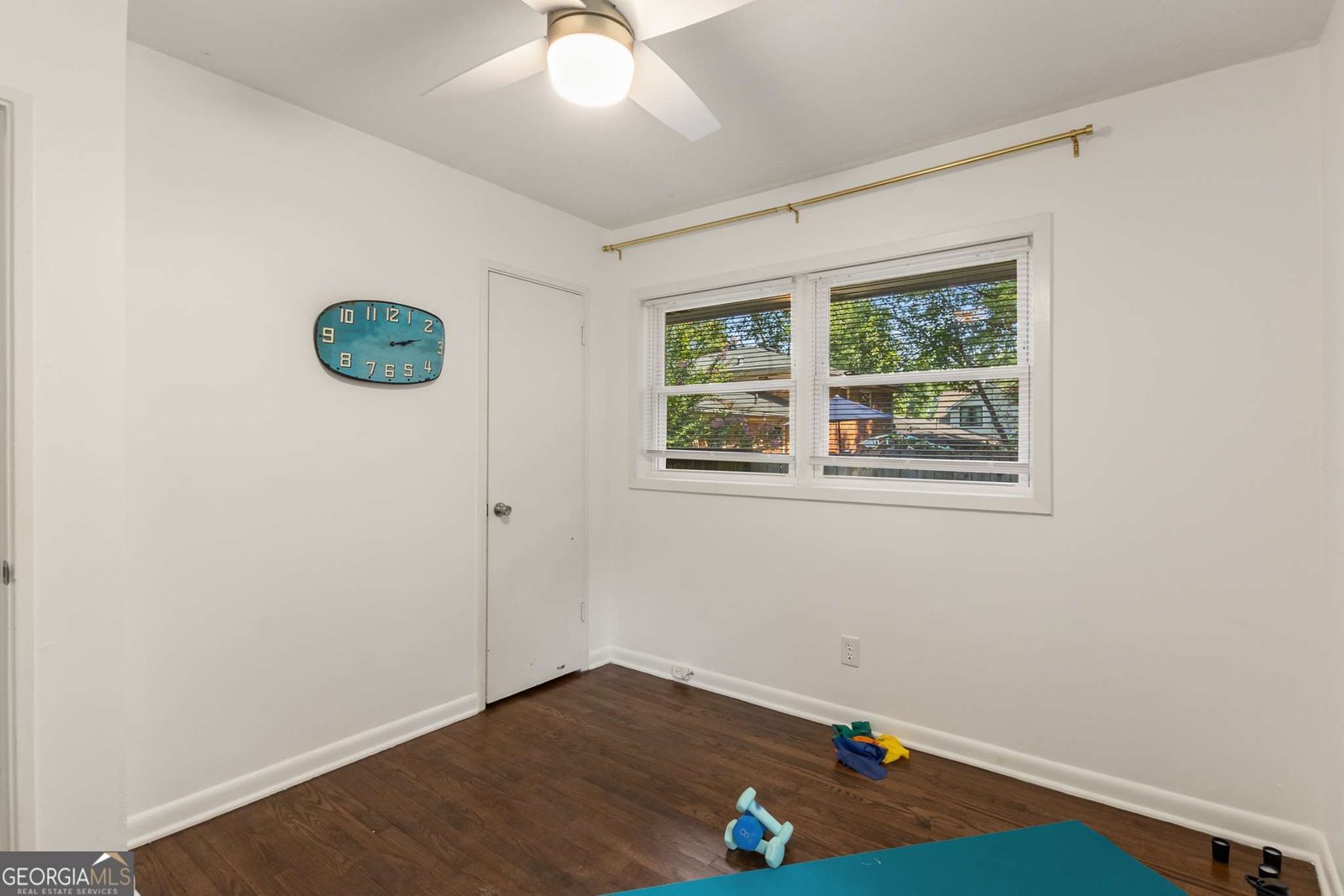 516 Quillian Avenue Decatur - 10