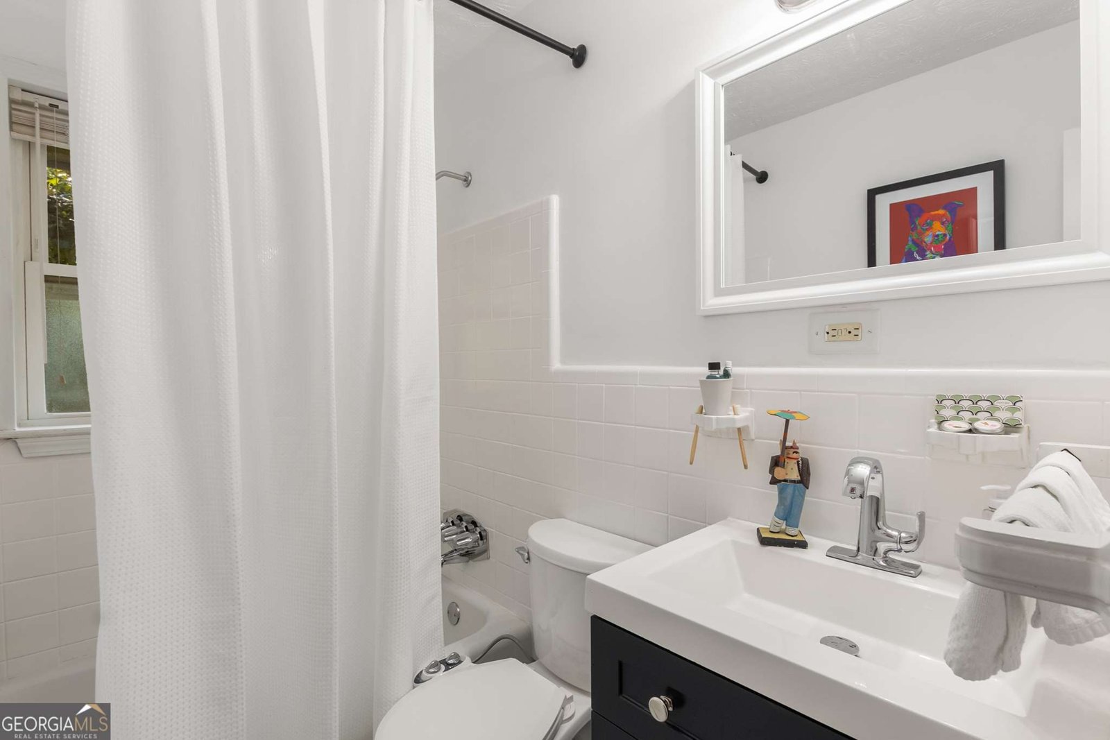 516 Quillian Avenue Decatur - 11