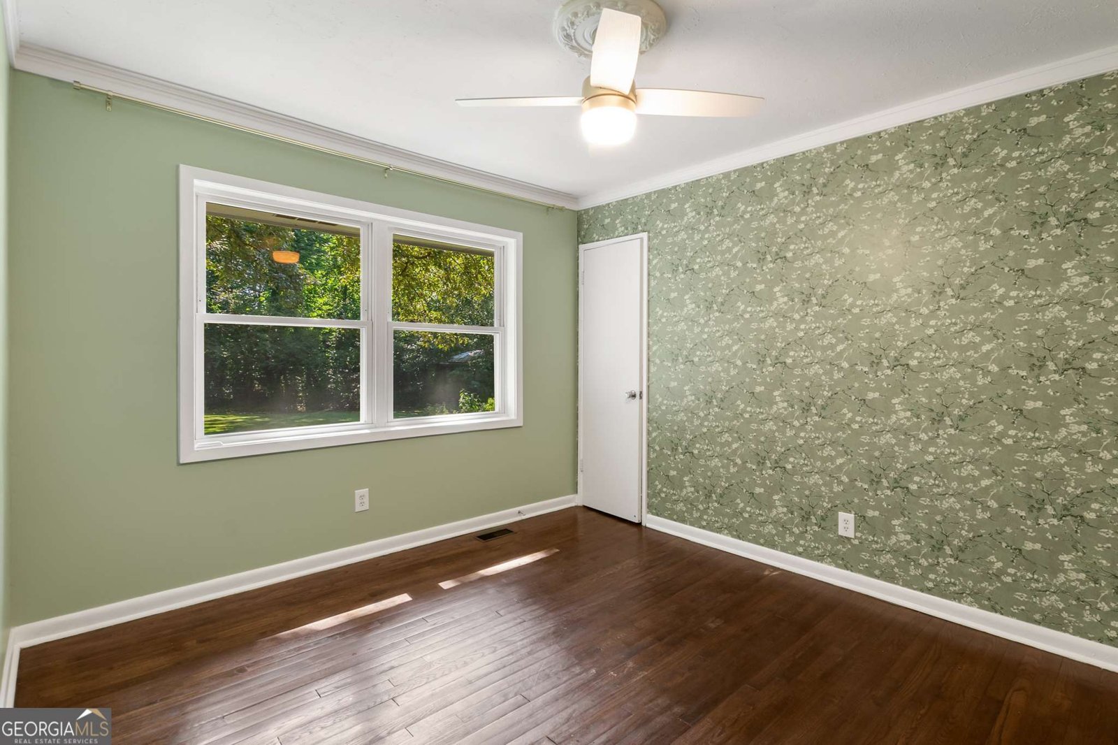 516 Quillian Avenue Decatur - 12