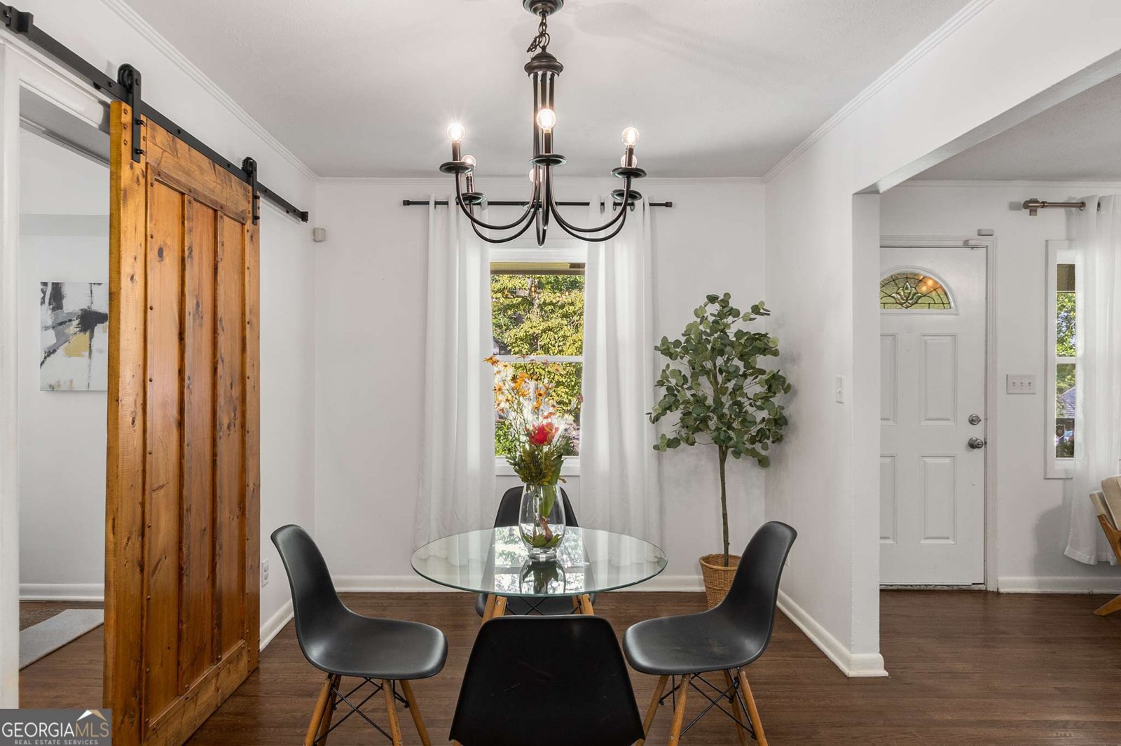516 Quillian Avenue Decatur - 14
