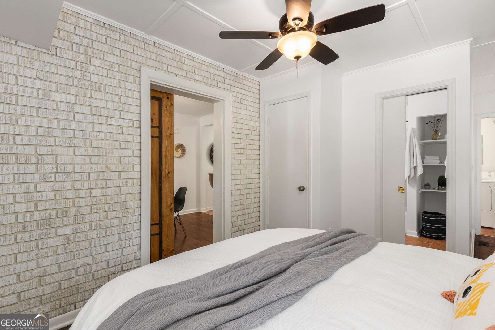 516 Quillian Avenue Decatur - 15