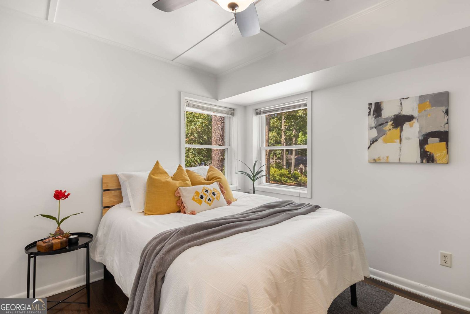516 Quillian Avenue Decatur - 16