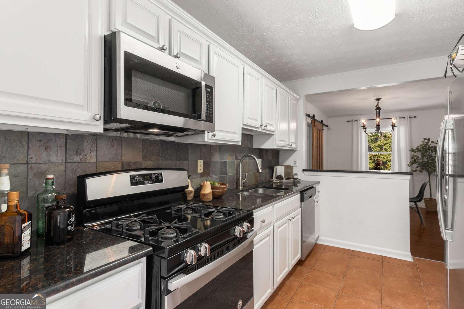 516 Quillian Avenue Decatur - 20