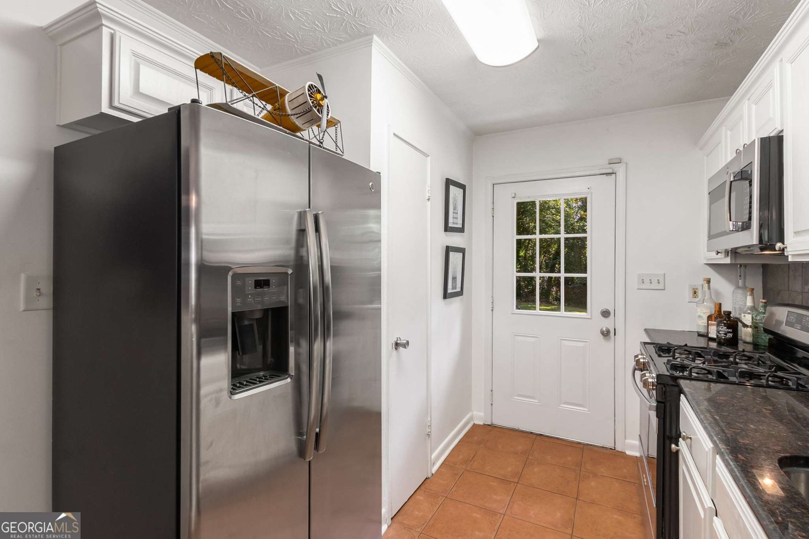 516 Quillian Avenue Decatur - 21