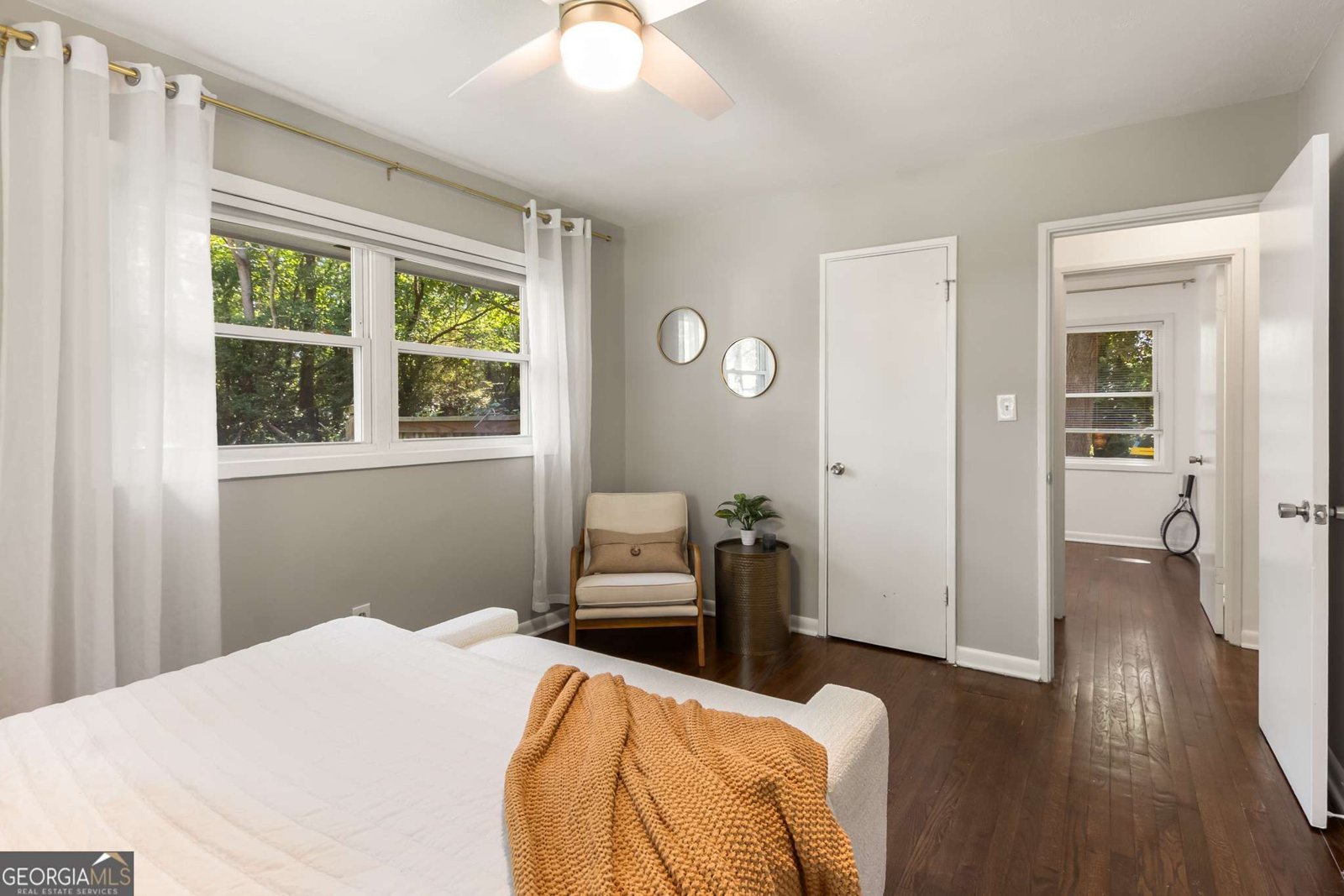 516 Quillian Avenue Decatur - 7