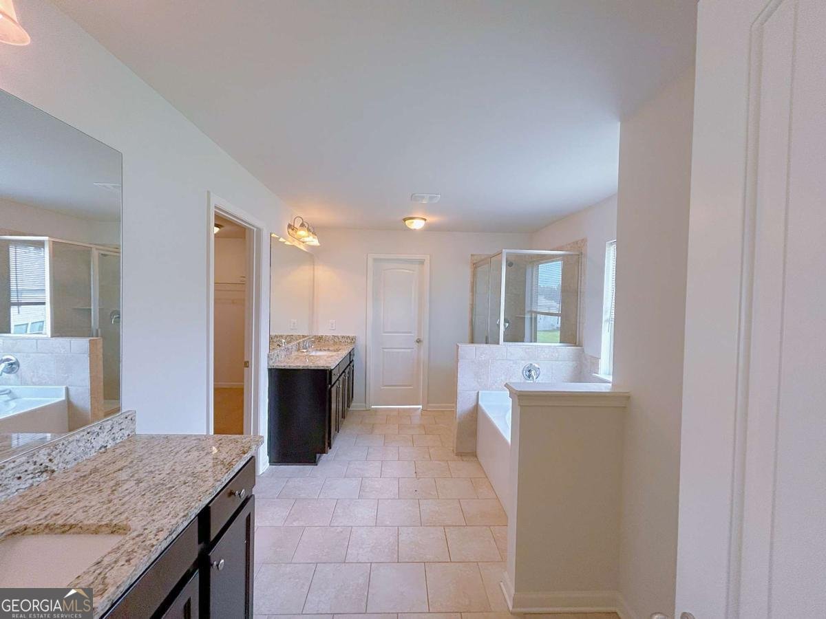 2477 Osceola Road Lithonia - 10