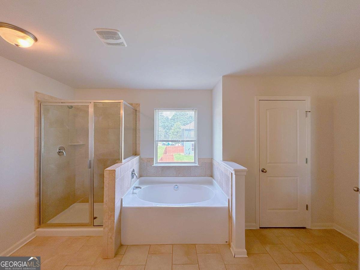 2477 Osceola Road Lithonia - 11