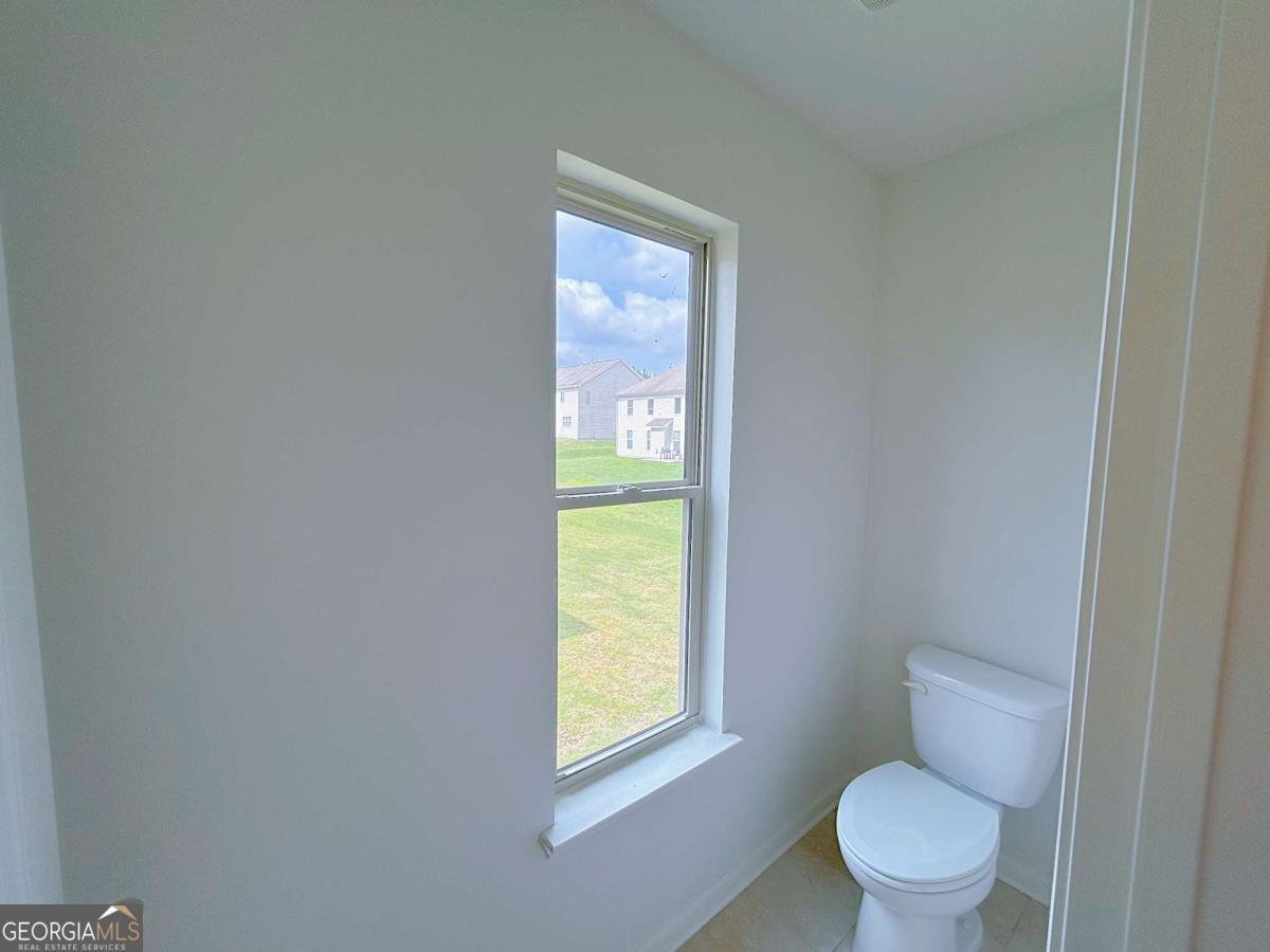 2477 Osceola Road Lithonia - 12