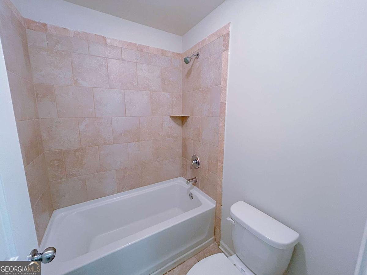 2477 Osceola Road Lithonia - 13