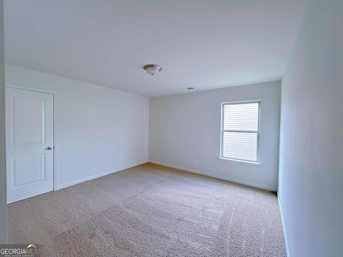 2477 Osceola Road Lithonia - 14