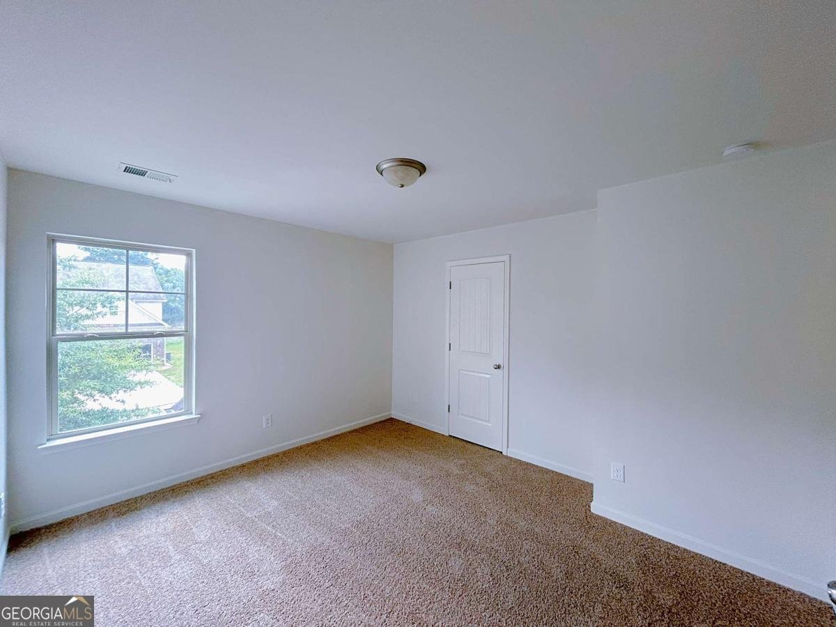 2477 Osceola Road Lithonia - 15