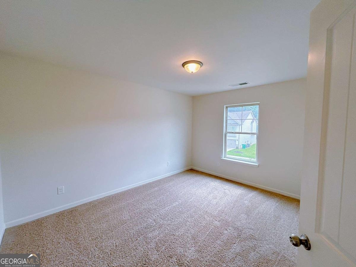 2477 Osceola Road Lithonia - 16