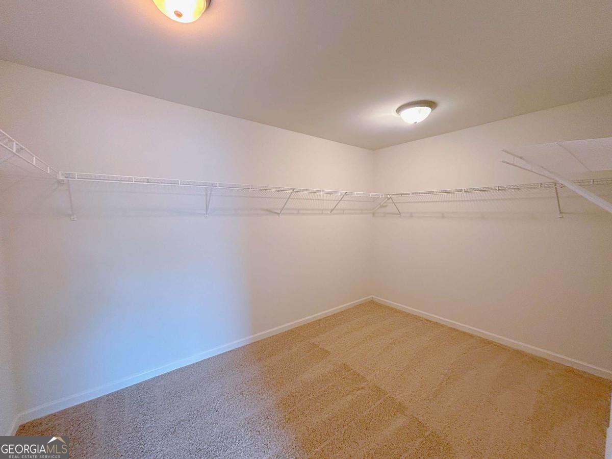 2477 Osceola Road Lithonia - 17