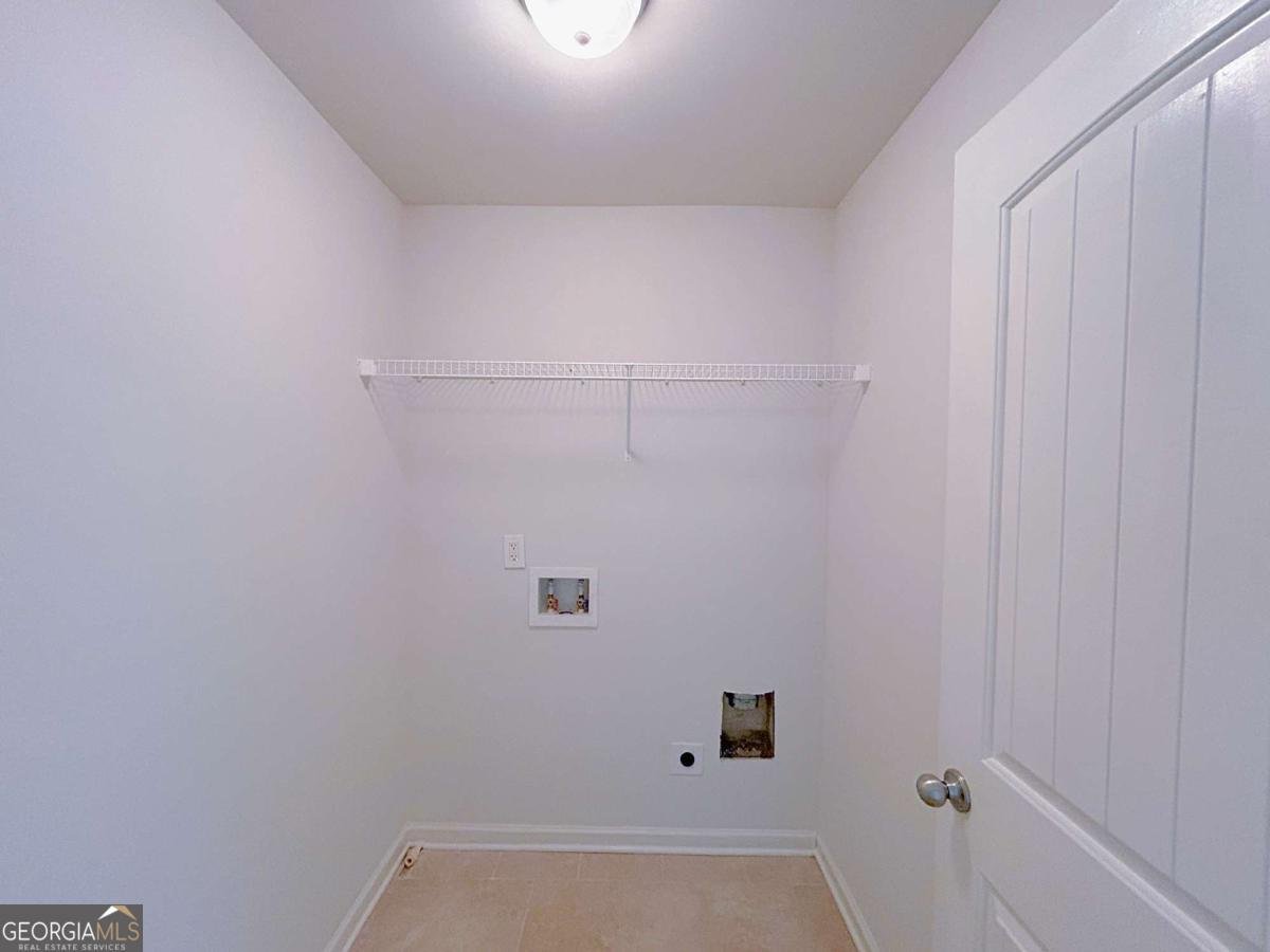 2477 Osceola Road Lithonia - 18