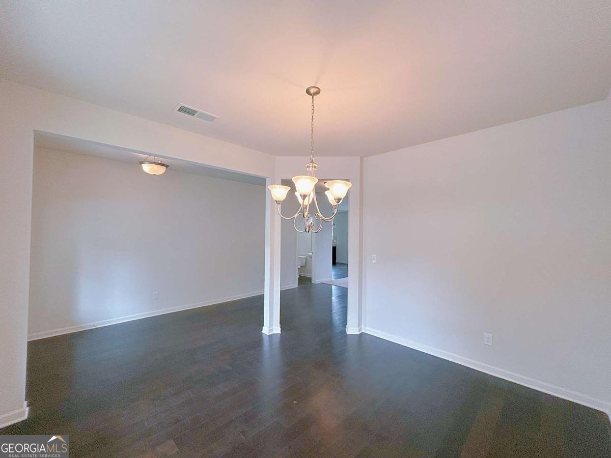2477 Osceola Road Lithonia - 2