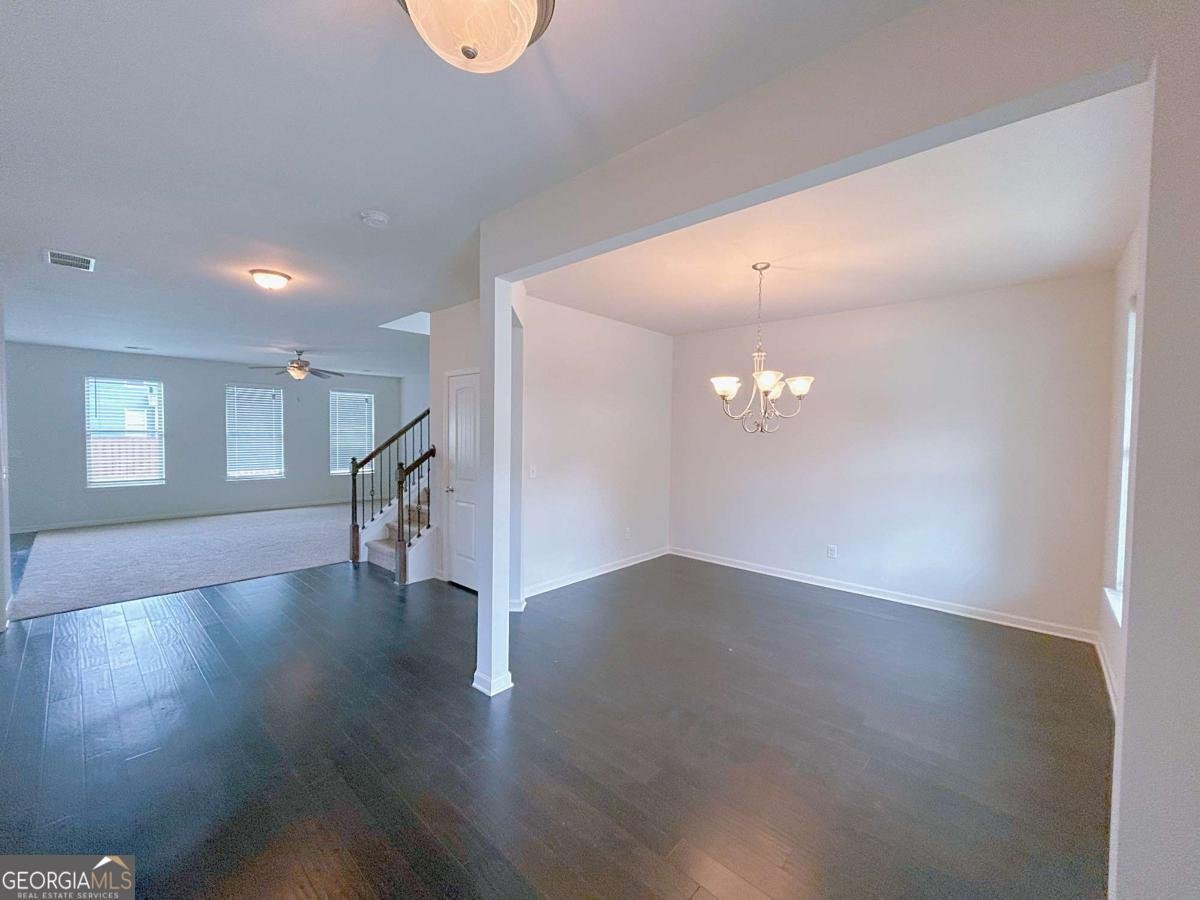 2477 Osceola Road Lithonia - 3