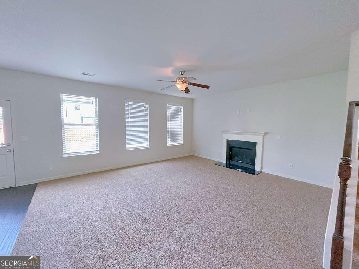 2477 Osceola Road Lithonia - 4
