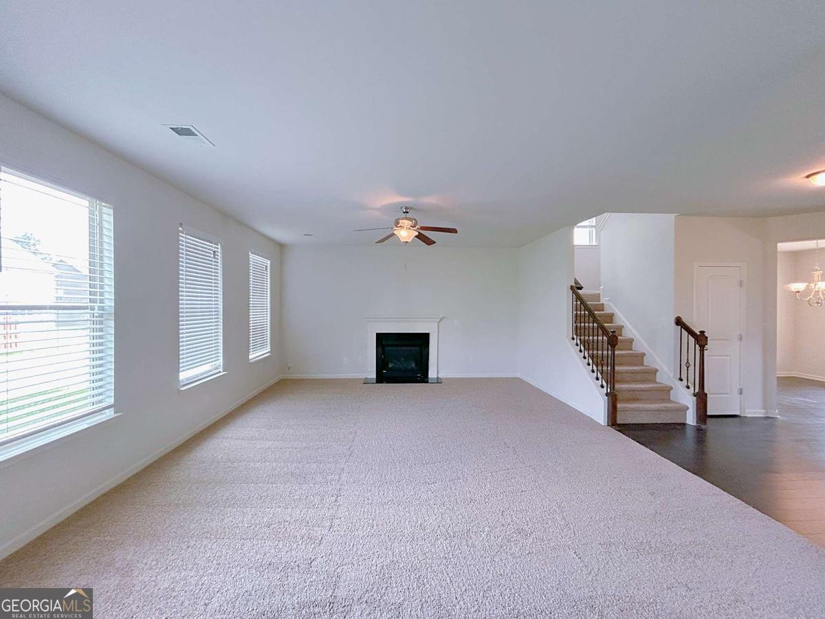 2477 Osceola Road Lithonia - 5