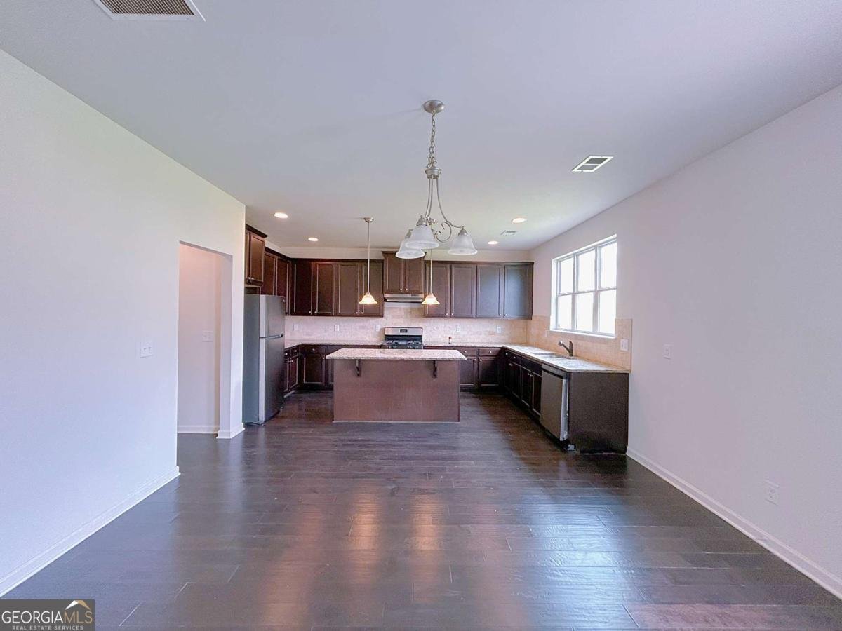 2477 Osceola Road Lithonia - 6