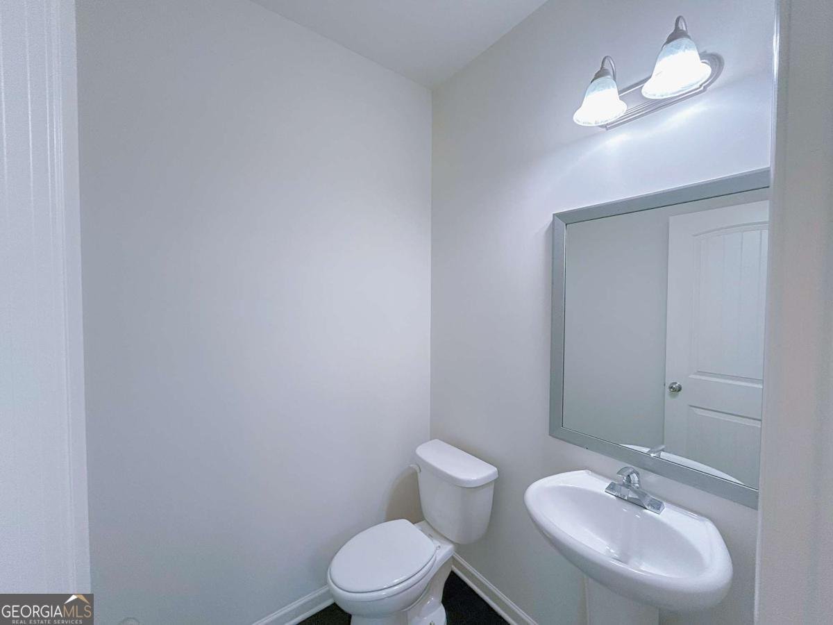 2477 Osceola Road Lithonia - 8