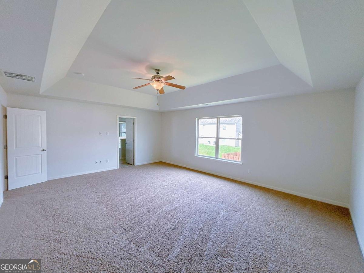 2477 Osceola Road Lithonia - 9